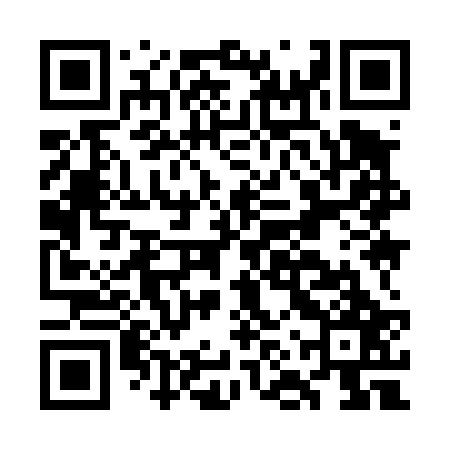 QR code for GNY427