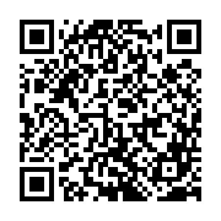 QR code for GNY546