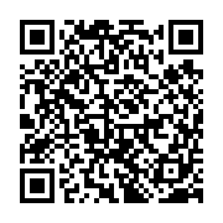 QR code for GNY650