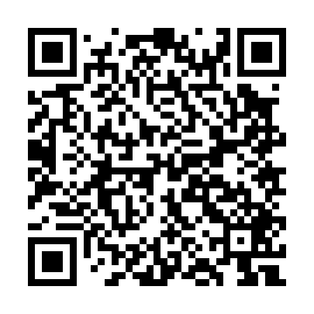 QR code for GNZ049