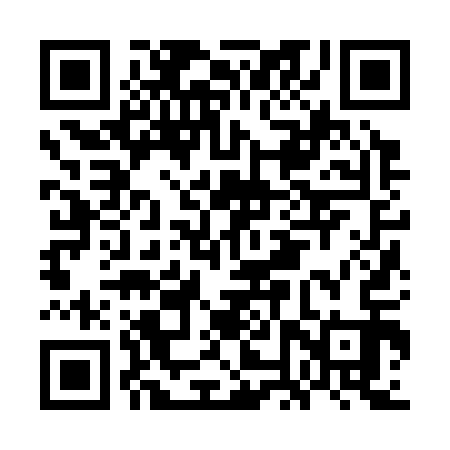 QR code for GNZ313