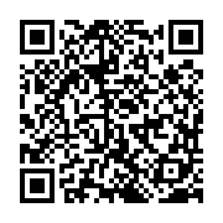 QR code for GNZ548