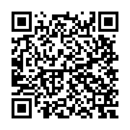 QR code for GNZ553