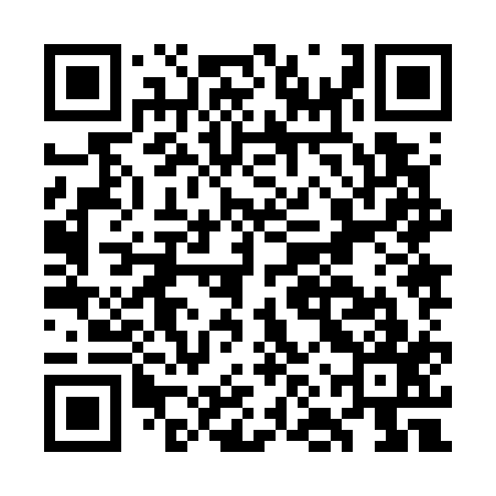 QR code for GNZ717