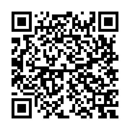 QR code for GNZ971