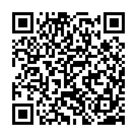 QR code for GOA132