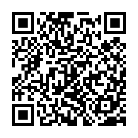 QR code for GOA455