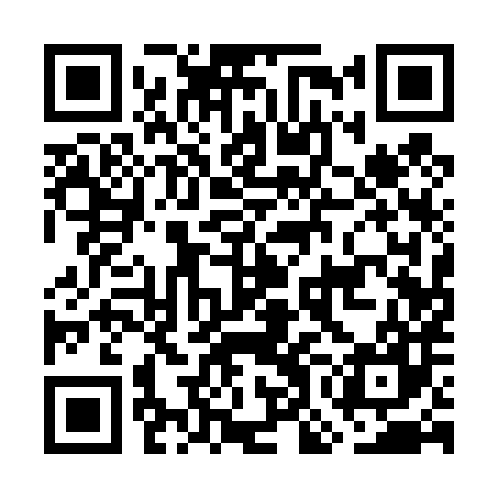 QR code for GOA487