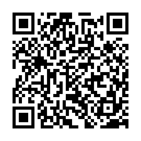 QR code for GOA832