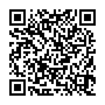 QR code for GOA930