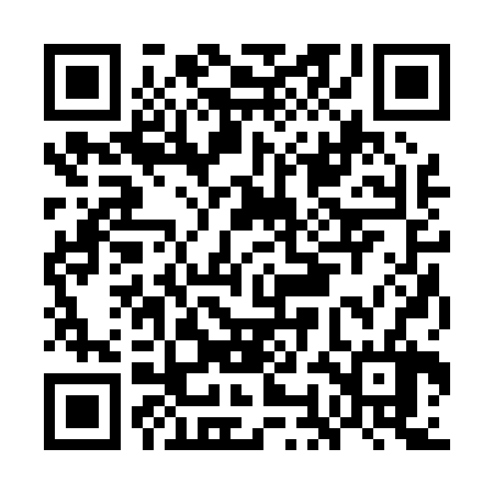 QR code for GOB026