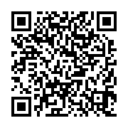 QR code for GOB211