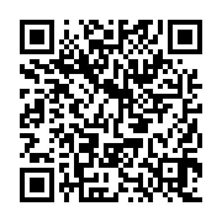 QR code for GOB510