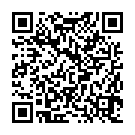 QR code for GOB582