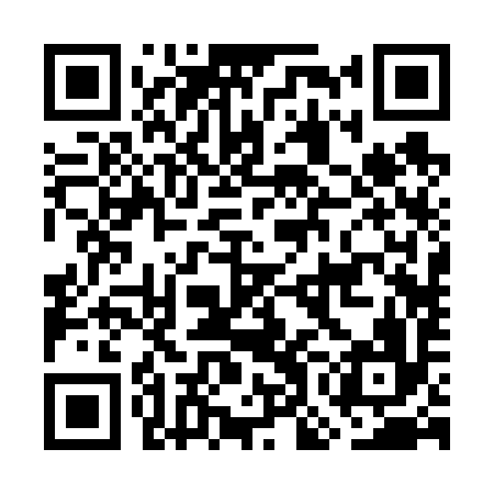 QR code for GOB696