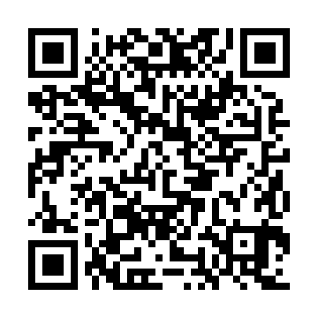 QR code for GOB881