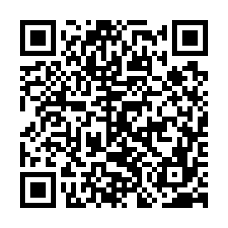 QR code for GOC776