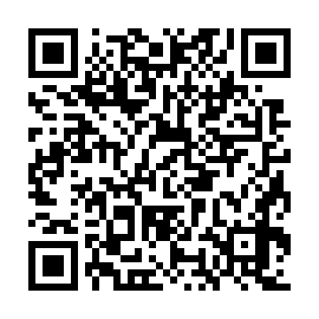 QR code for GOC778