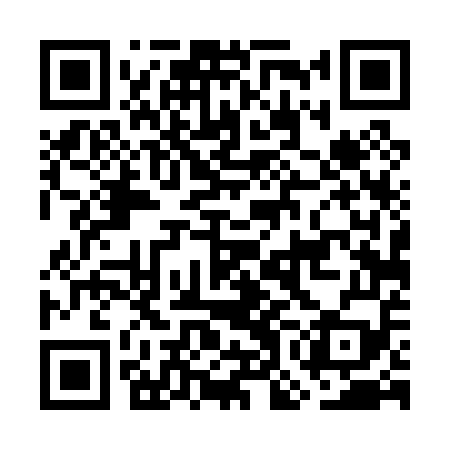 QR code for GOD059