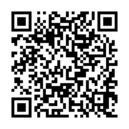 QR code for GOD150