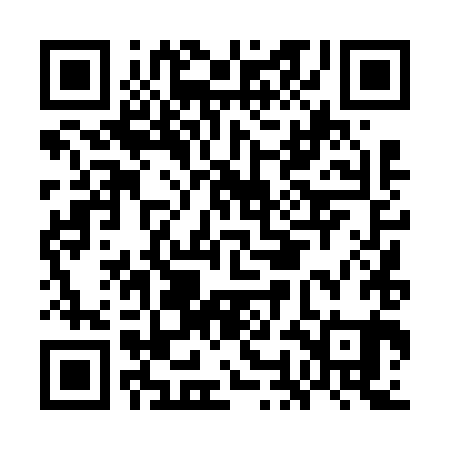 QR code for GOD681