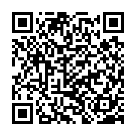 QR code for GOE730