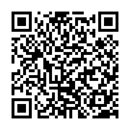 QR code for GOF035