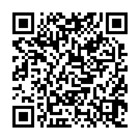 QR code for GOF242