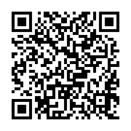 QR code for GOF857