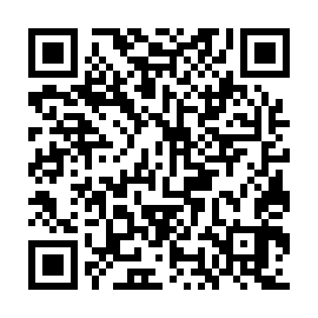 QR code for GOG143