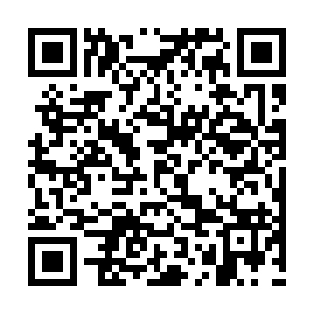 QR code for GOG193