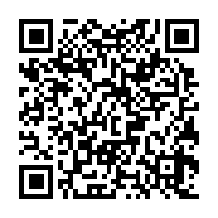 QR code for GOG338