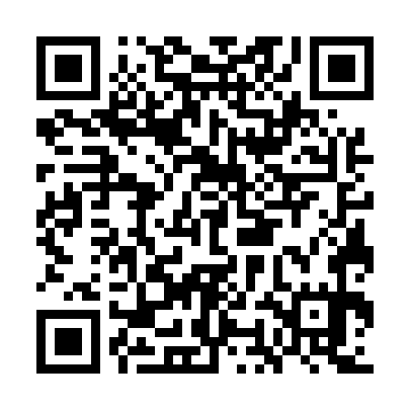 QR code for GOG575