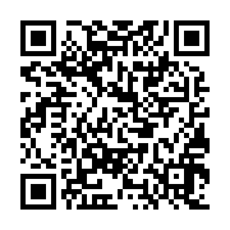 QR code for GOG816