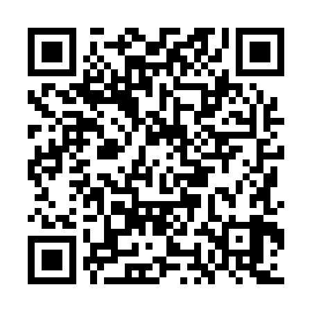 QR code for GOH189
