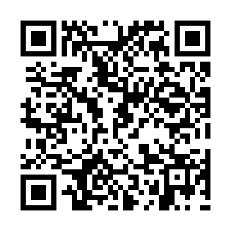 QR code for GOH223