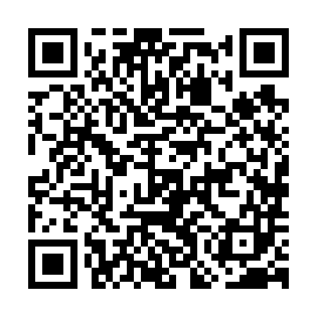 QR code for GOH683