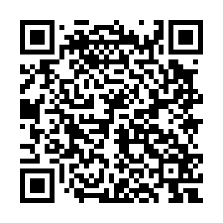 QR code for GOI066