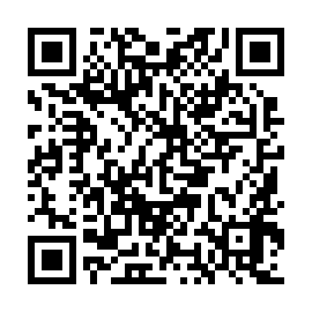 QR code for GOI298