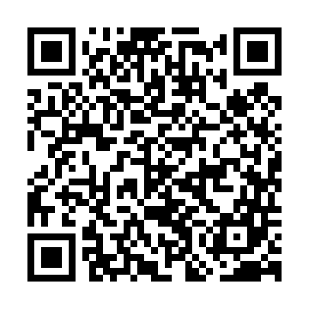 QR code for GOI447