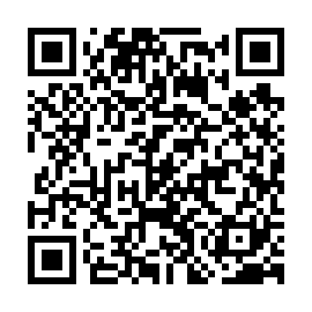 QR code for GOI621
