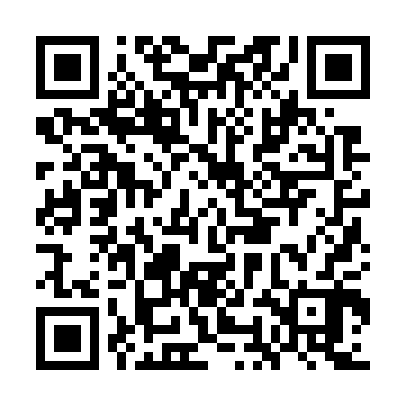 QR code for GOJ702