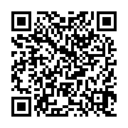 QR code for GOJ915
