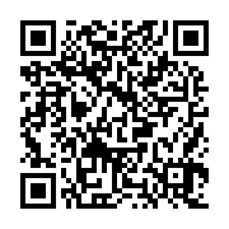 QR code for GOJ967