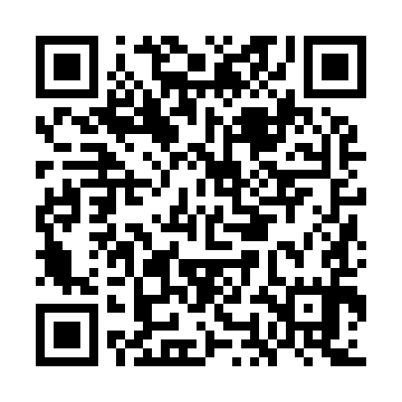 QR code for GOJ995