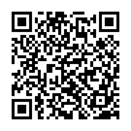 QR code for GOK072