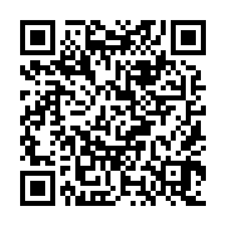 QR code for GOK840