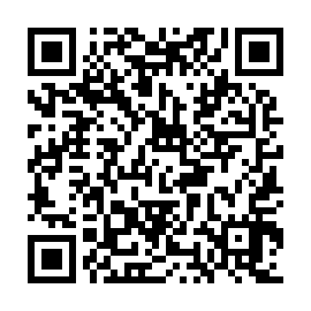 QR code for GOK917