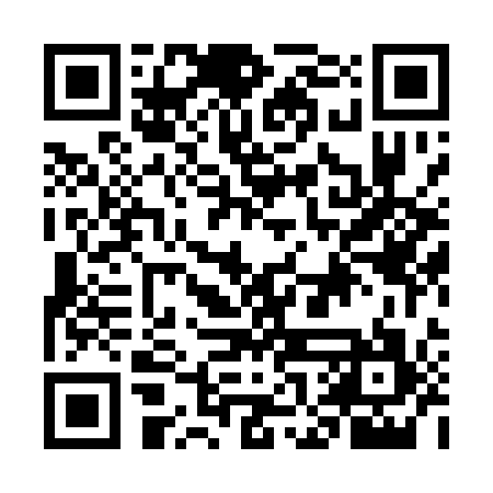 QR code for GOL117