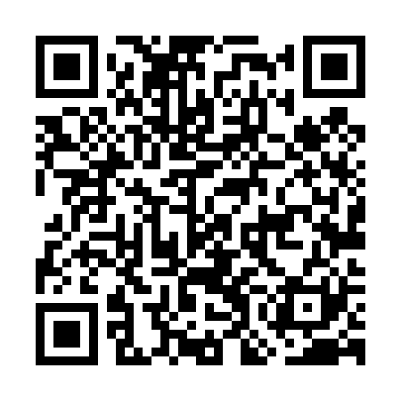 QR code for GOL421